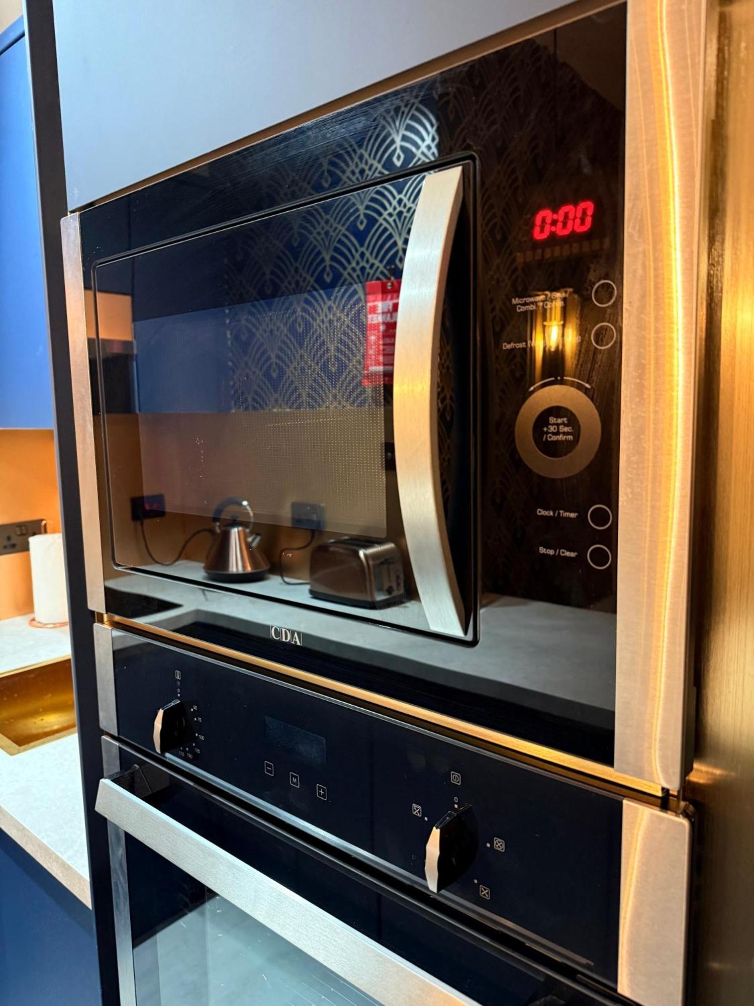 Two Bedroom Apartment-Central Edinburgh-Old Town-Licensed Ngoại thất bức ảnh
