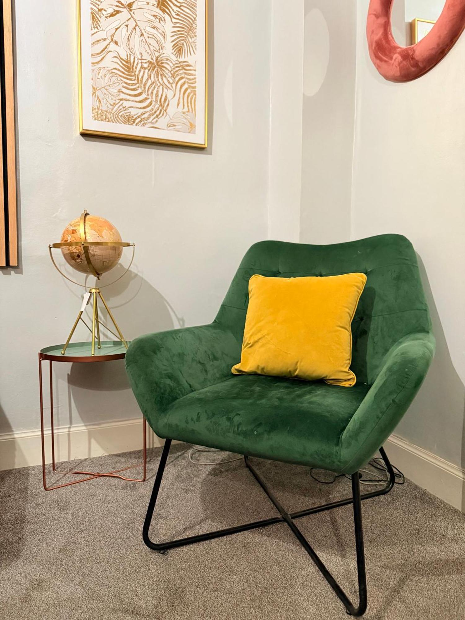 Two Bedroom Apartment-Central Edinburgh-Old Town-Licensed Ngoại thất bức ảnh